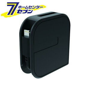 JV LightningЈ[P[u USB[d&ʐM 80cm LN WH iphone CgjO Apple MFiFؕi KL126 [X}z֘A gѓdbANZT[ CgjO]