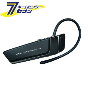 JV X^~i&hHBluetoothCz}CN}[dt BL118 [u[gD[X CtH]