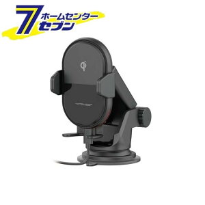 JV QiJz_[ 蒠Ή LpV^t zՎ惊t KW30 [ԗpi oCNpi ANZT[ X}z ^ubg gѓdbpi J[`[W[]