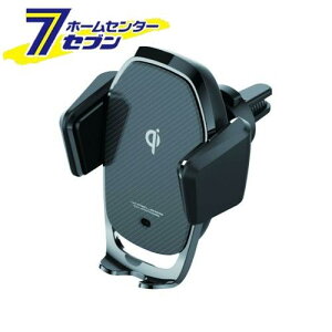 JV QIJz_[ 蒠Ή LpV^t GARt KW37 [ԗpi oCNpi ANZT[ X}z ^ubg gѓdbpi J[`[W[]