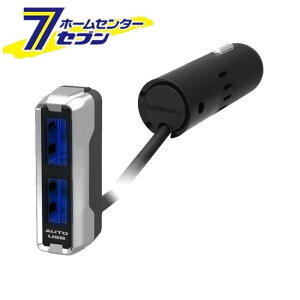 JV DC-4.8A-o[VuUSB 2|[g  DC025 [ԗpi oCNpi ANZT[ X}z ^ubg gѓdbpi J[`[W[]