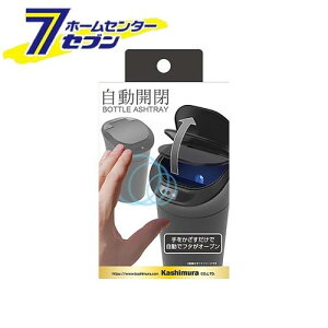 JV J{gAbV AK216 [DM ԗpi ANZT[]