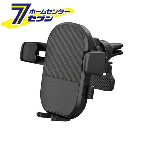 JV ^b`X}zz_[ GARt AT96 [}zz_[ ԗp pi]