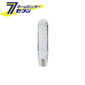 JV ANVtgmu KS117 [ J[pi pi J[ANZT[]