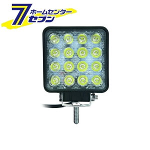 JV LED[NCg16 48W CG[ ML9 [ԗpi Cg v p[c J[pi]