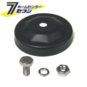 yő400~ItN[||CgUPzJV LED[NCgp}Olbg ML16 [ԗpi Cg v p[c J[pi]y2025N111z