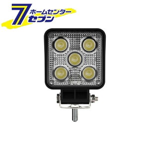 JV LED[NCg RpNg ML32 [ԗpi Cg v p[c J[pi]