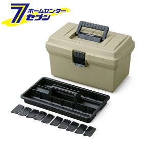 ACXI[} ^ H HARD PRO J[L vX`bN OD-400 [c[{bNX  [ H H{bNX]