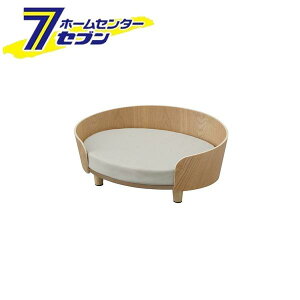 ACXI[} vCEbh I[oybgxbh i` PW-OPB49 [L  xbh ybgpxbh ȉ~` ؖڒ CeA VbN  ` PLYWOOD IRIS]