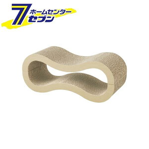 ACXI[} `[t܂Ƃ xbh^Cv i` P-MTBD-60 [܌ L i{[ _{[ EF[u g^  IRIS ]