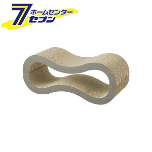 ACXI[} `[t܂Ƃ xbh^Cv uE P-MTBD-60 [܌ L i{[ _{[ EF[u g^  IRIS ]