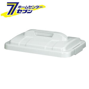 VP GRy[ EC-45 t^ (O[) [S~ _Xg{bNX { DF lp |pi |]