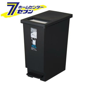 VP j[h vbV&y_ 45S (ubN) [S~ _Xg{bNX c^ t^t  X X^CbV Vv]