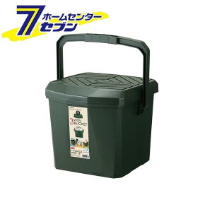 VP 3wayoPc oPct S18 (XO[) [oPc{  [ ݑ | K[fjO |pi | TONBO]