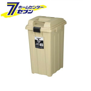 VP Anhy[45 (J[Lx[W) [S~ _Xg{bNX t^t  A  O AEghA]