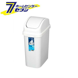 VP Zp XCO10 (zCgO[) [S~ _Xg{bNX t^t DF RpNg RۉH Vv]