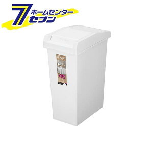 VP j[h XChy[45 (zCgO[) [S~ _Xg{bNX c^ t^t XChJ  DF X I JE^[ X^CbV Vv]