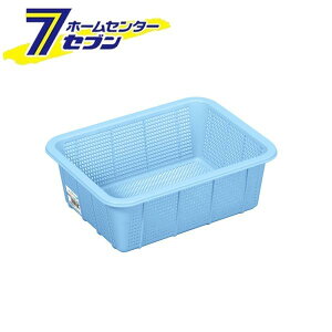 VP AVXg Rۊp [3^ (u[) [U ؂ Lb`pi 䏊pi  ٓ _]