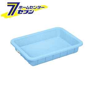 VP AVXg Rۊp 1^ (u[) [U ؂ Lb`pi 䏊pi  ٓ _]