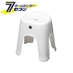 VP t[g ӂ֎q N40 (zCg) [C֎q  R C oX]