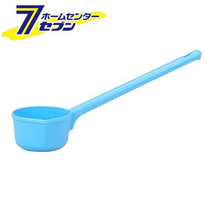 yő400~ItN[||CgUPzVP ЂႭ 1400^ [  U 엿T | K[fjO Q]y2025N111z