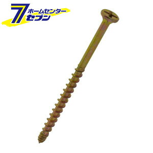 ؊rX lWa3.8mm×S30mm a7.3mm 450{ [؂˂ R[XXbh ؗp˂ fbLlW ؍  e]