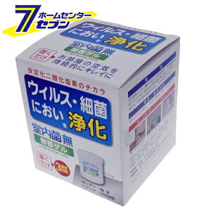 yő400~ItN[||CgUPzJECOM ۖ u^ Q 500g 3 TV[ [L C ECX ׋    Q^Cv]y2025N111z