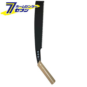 ΋H ̂ ꉮ ȋ 330mm INK-0724 [mRM     } ۑ ؒf ؍H H ]