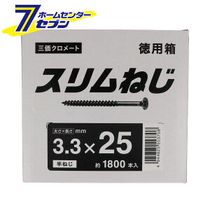 ˂ X˂ p 3.3mmx25mm 1800{ [؂˂ ؃rX lW XrX XlW ]