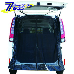 񂽂Ԍ obNhAp Nbv10t 1 SA-381 [Ԍ ȒP   obNhA gN 悯 悯 Ԓ J[pi Ng]