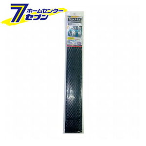 Ԏ TVF[h ZipVF[h SA-395 [Y  tgVF[h tgKX 悯 ΍ Wo J[pi Ng]