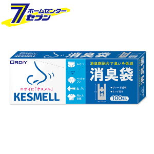 L M 100 O[ KESMELL KS-SHGYMT-100 [Ic  ̎U  S~ IfB]