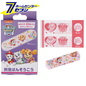 ΂񂻂 pEpg[ sN MTCY 20 { QQB1 [Jnp Jbgo LN^[ LbY ǂ q XP[^[]