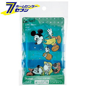 ۗ xgt ~bL[~j[ fBYj[ \tg^Cv CLBB1 [ٓObY `xg LN^[ ACVO MǑ΍ LbY ǂ q XP[^[]