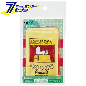 ۗ xgt Xk[s[ s[ibc J[Y \tg^Cv CLBB1 [ٓObY `xg LN^[ ACVO MǑ΍ LbY ǂ q XP[^[]