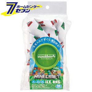 ACXobO X̂ }CNtg a20cm M ICB2 [XX ACVO M p MǑ΍ ΍ LbY qp XP[^[]