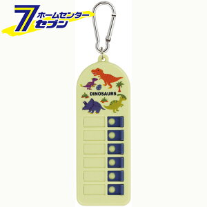 Yꕨ`FbJ[ fBmTEX ڃV[24 Jrit CHEK1 [Yꕨ΍ h~ `FbN LN^[ L[z_[  LbY wZ K XP[^[]