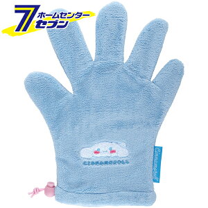 wAhC  Vi[ u[ }CNt@Co[ St z BSDMT1 [wAhC^I Z z   Vi[ z Ў 1 XP[^[]