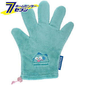 wAhC  ͂񂬂ǂ O[ }CNt@Co[ St z BSDMT1 [wAhC^I Z z   z Ў 1 XP[^[]