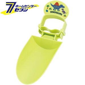 ��􂢕⏕�� �E�H�[�^�[�K�C�h �f�B�m�T�E���X ���� ZWG1 [�L�b�Y ���ǂ� �q�� ���� �֌���t ���ʏ� �ȒP��t �L�����N�^�[ �X�P�[�^�[]