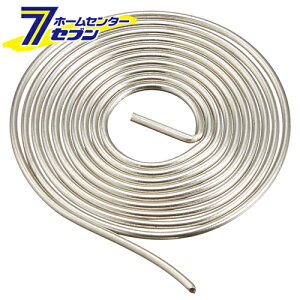 ⃌Xt[͂ vgp 1.0mm SD-301 [tbNX ʂ͂ ܂͂ _CI[h gWX^[ Obg]