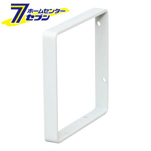 LH uR VFtt[ XNGA 1x4؍ޗp 1 V WFW-14 [Ig g ǎt  zCg LABRICO]