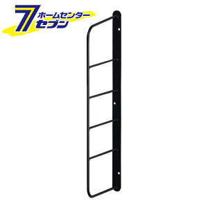 LH uR VFtt[ ~j 1x4؍ޗp 1 N WFK-44 [Ig g ǎt  ubN LABRICO DIY]