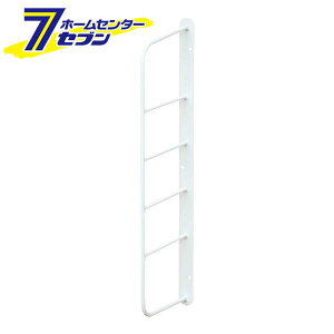 LH uR VFtt[ ~j 1x4؍ޗp 1 V WFW-44 [Ig g ǎt  zCg LABRICO DIY]