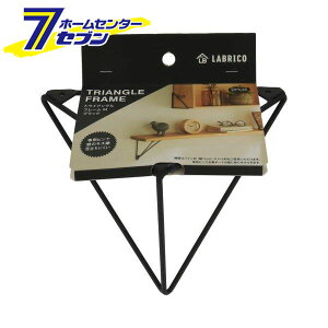 LH uR gCAOt[ M 1x6؍ޗp 1{ N WPK-66 [Ig Op ǎt  ubN LABRICO DIY]