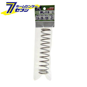 ˂ ol 2.6×28×120mm 1 [XeX ol ol kol kRC]