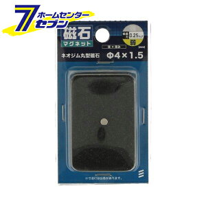 yő400~ItN[||CgUPzlIW ی^ 4mm×1.5mm [ ی^ }Olbg lIWE lIW[ ˂]y2025N111z