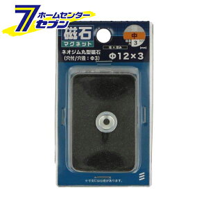 yő400~ItN[||CgUPzlIW ی^ 12mm×3mm CAPt a3mm [ ی^ }Olbg lIWE lIW[ ˂]y2025N111z