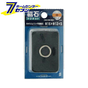 lIW O pC16mm×5mm 1 [}Olbg  lIWE lIW[ ˂]