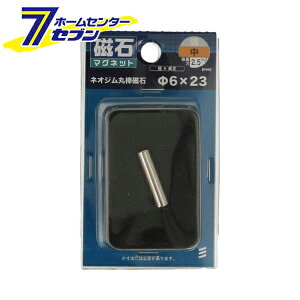 yő400~ItN[||CgUPzlIW ۖ_ 6mm×23mm [ ۖ_ }Olbg lIWE lIW[ ˂]y2025N111z